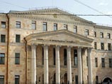 Генпрокуратура опровергает - Есенина и Набокова не уберут из школьных библиотек Ставрополья