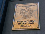 Россия поднялась в налоговом рейтинге Doing Business до 56-го места Россия поднялась в налоговом рейтинге Doing Business до 56-го места
