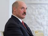 По мнению Каспарова, Путин даже "гораздо хуже", чем президент Белоруссии Александр Лукашенко, которого часто называют последним диктатором Европы