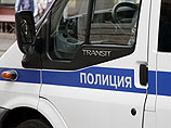 В Москве грабители со стрельбой похитили сумку и скрылись на иномарке с литовскими номерами В Москве грабители со стрельбой похитили сумку и скрылись на иномарке с литовскими номерами