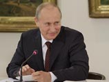 Каспаров из-за границы рассказал про "опасного диктатора" Путина, пообещав досаждать ему "в меру возможностей"
