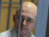 Судья Наталья Никишина уже в третий раз отказала фигуранту "болотного дела" Сергею Кривову в независимом медицинском обследовании, не пустив врачей скорой помощи в зал суда. Оппозиционный активист голодает уже 65 дней Судья Наталья Никишина уже в третий раз отказала фигуранту "болотного дела" Сергею Кривову в независимом медицинском обследовании, не пустив врачей скорой помощи в зал суда. Оппозиционный активист голодает уже 65 дней