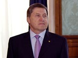 Помощник президента РФ Юрий Ушаков сообщи в четверг журналистам о предполагаемых темах беседы Владимира Путина и Папы Римского Франциска Помощник президента РФ Юрий Ушаков сообщи в четверг журналистам о предполагаемых темах беседы Владимира Путина и Папы Римского Франциска