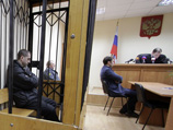 Ранее сегодня руководитель женского реабилитационного центра Игорь Шабалин получил 2 года и 4 месяца лишения свободы условно