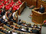 Приостановка ассоциации Украины с ЕС: в Европе увидели "брутальное давление" РФ, которая "внутреннее решение" не комментирует Приостановка ассоциации Украины с ЕС: в Европе увидели "брутальное давление" РФ, которая "внутреннее решение" не комментирует