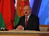 Главу "Уралкалия" Баумгертнера передали российским правоохранителям - белорусское ТВ Главу "Уралкалия" Баумгертнера передали российским правоохранителям - белорусское ТВ