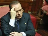 Суд также пришел к выводу, что Берлускони знал, сколько лет его партнерше