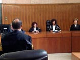 Итальянский суд счел доказанной сексуальную связь Берлускони с несовершеннолетней Руби Итальянский суд счел доказанной сексуальную связь Берлускони с несовершеннолетней Руби
