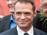 Министр развития Дании покрывал расточительного экс-премьера страны, за что поплатился должностью Министр развития Дании покрывал расточительного экс-премьера страны, за что поплатился должностью