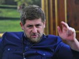 Президент Чечни Рамзан Кадыров традиционно через свой Instagram оповестил сограждан о том, что глава УФМС по республике Асу Дудуркаев был отправлен в отставку
