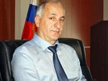 Рамзан Кадыров уволил главу УФМС Чечни из-за его дочери, которая воюет в Сирии Рамзан Кадыров уволил главу УФМС Чечни из-за его дочери, которая воюет в Сирии