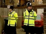 Три женщины освободились по счастливой случайности после 30 лет рабства в одном из домов Лондона