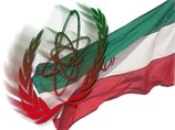 Иран ужесточил свои требования по поводу ядерной программы - возможно, это дипломатический ход