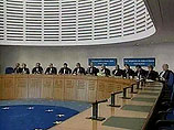 Европейский суд по правам человека (ЕСПЧ) в Страсбурге получил запрос защиты обвиняемого в участии в массовых беспорядках на Болотной площади 6 мая 2012 года Сергея Кривова о принятии мер для обеспечения доступа к медицинской помощи
