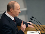 22 октября президент Владимир Путин подписал закон об ответственности местных и региональных властей за межнациональные конфликты