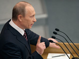22 октября президент Владимир Путин подписал закон об ответственности местных и региональных властей за межнациональные конфликты 22 октября президент Владимир Путин подписал закон об ответственности местных и региональных властей за межнациональные конфликты
