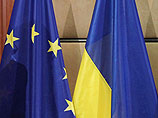 Политики и эксперты назвали причины решения Украины отступиться от ЕС