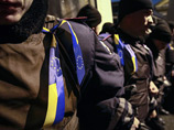 Политики и эксперты назвали причины решения Украины отступиться от ЕС Политики и эксперты назвали причины решения Украины отступиться от ЕС