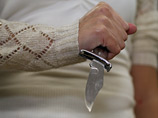 В Нью-Йорке вынесен вердикт 23-летней рижанке Екатерине Пусепа, которая ранила ножом своего ухажера