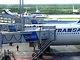 Росавиация поддержала депутатскую идею ограничения сроков эксплуатации пассажирских самолетов