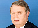 Сенатора Коровникова уговаривают уйти из СФ из-за дела о взятке