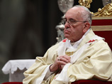 Аргентинская журналистка рассказала о подробностях конклава, на котором был избран Папа Франциск