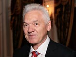 Строительная группа Тимченко стала ближе "Газпрому", завершив покупку 50% акций "Стройтрансгаза" Строительная группа Тимченко стала ближе "Газпрому", завершив покупку 50% акций "Стройтрансгаза"