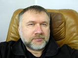 Глава петербургского отделения православно-патриотической организации "Народный собор", ведущей непримиримую борьбу с гей-сообществом Анатолий Артюх пожаловался в полицию на насилие со стороны ЛГБТ-активиста Кирилла Калугина Глава петербургского отделения православно-патриотической организации "Народный собор", ведущей непримиримую борьбу с гей-сообществом Анатолий Артюх пожаловался в полицию на насилие со стороны ЛГБТ-активиста Кирилла Калугина