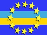 Азаров оправдал приостановку продвижения в ЕС трудной экономической ситуацией на Украине и сказал, что это было тактическим решением - "сложным, но единственно возможным в этой ситуации"