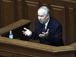 Янукович проговорился: виновник срыва евроинтеграции - Россия. Премьер Азаров не согласился Янукович проговорился: виновник срыва евроинтеграции - Россия. Премьер Азаров не согласился