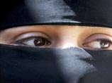 Забайкальский омбудсмен поддержал запрет на ношение школьницами хиджабов