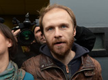 Суд завершил рассмотрение дел активистов Greenpeace с Arctic Sunrise: освобождены 29 человек Суд завершил рассмотрение дел активистов Greenpeace с Arctic Sunrise: освобождены 29 человек