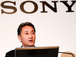 Бюджет Sony Pictures сократят на 250 млн долларов Бюджет Sony Pictures сократят на 250 млн долларов