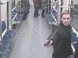 В результате внезапно возникших неприязненных отношений злоумышленник из травматического пистолета несколько раз выстрелил в 30-летнего уроженца Дагестана, ранив его в область лица и живота В результате внезапно возникших неприязненных отношений злоумышленник из травматического пистолета несколько раз выстрелил в 30-летнего уроженца Дагестана, ранив его в область лица и живота