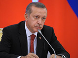 Путин пошутил над премьером Турции про Greenpeace: Эрдоган не сможет забрать одну из активисток - "с женой приехал"