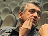 Норвежская ученица Женовача поставит с "фоменками" пьесу Вырыпаева Норвежская ученица Женовача поставит с "фоменками" пьесу Вырыпаева