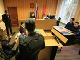 Морской трибунал ООН требует освободить судно Arctic Sunrise вместе с активистами Greenpeace Морской трибунал ООН требует освободить судно Arctic Sunrise вместе с активистами Greenpeace