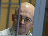 Фигурант "болотного дела" Сергей Кривов прекратил голодовку, которая продлилась 65 дней