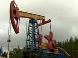Госдума утвердила проект дефицитного бюджета на 2014-2016 годы
Госдума утвердила проект дефицитного бюджета на 2014-2016 годы