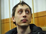 Танцор Большого Театра Павел Дмитриченко рассказал на допросе в Мещанском суде Москвы о том, что не планировал "кислотную атаку" на своего худрука