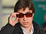 Танцор Дмитриченко поведал суду о конфликте с худруком Филиным, сравнив балетмейстера с Карабасом-Барабасом Танцор Дмитриченко поведал суду о конфликте с худруком Филиным, сравнив балетмейстера с Карабасом-Барабасом