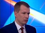 Глава крупнейшей золотодобывающей компании России Polyus Gold объявил об отставке Глава крупнейшей золотодобывающей компании России Polyus Gold объявил об отставке