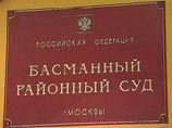 Басманный суд столицы отстранил от должности мэра Астрахани Михаила Столярова, но перевыборов в городе пока не будет Басманный суд столицы отстранил от должности мэра Астрахани Михаила Столярова, но перевыборов в городе пока не будет