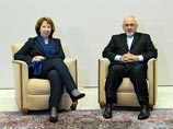 Страны "шестерки" готовятся признать за Ираном право на обогащение урана - источник
