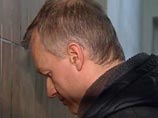 Баумгертнеру предъявили обвинения в России. Он вины не признает, но готов сотрудничать со следствием