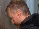 Баумгертнеру предъявили обвинения в России. Он вины не признает, но готов сотрудничать со следствием Баумгертнеру предъявили обвинения в России. Он вины не признает, но готов сотрудничать со следствием