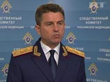 "Сегодня Главным следственным управлением СК России ему предъявлено обвинение в совершении преступления, предусмотренного ч.3 ст.33, ч. 2 ст. 201 УК РФ . После этого он был допрошен в качестве обвиняемого", - отметил официальный представитель СК Владимир "Сегодня Главным следственным управлением СК России ему предъявлено обвинение в совершении преступления, предусмотренного ч.3 ст.33, ч. 2 ст. 201 УК РФ . После этого он был допрошен в качестве обвиняемого", - отметил официальный представитель СК Владимир