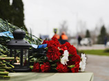 Первым из жертв авиакатастрофы Boeing 737 в Казани похоронили сына президента Татарстана Ирека Минниханова - все прошло без огласки почти сразу после трагедии
