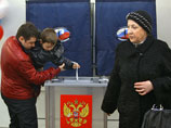 Избирателям разрешат опротестовывать итоги выборов на своем участке