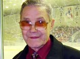 Первый советский чемпион мира по хоккею Александр Комаров ушел из жизни в возрасте 90 лет. Ветеран скончался 22 ноября в Самаре